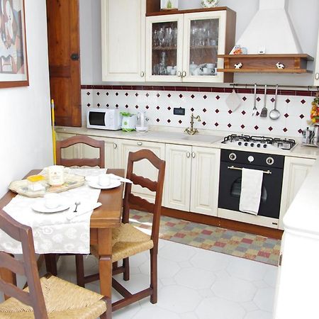 Artisti Apartment In Florence With Great A/C Экстерьер фото