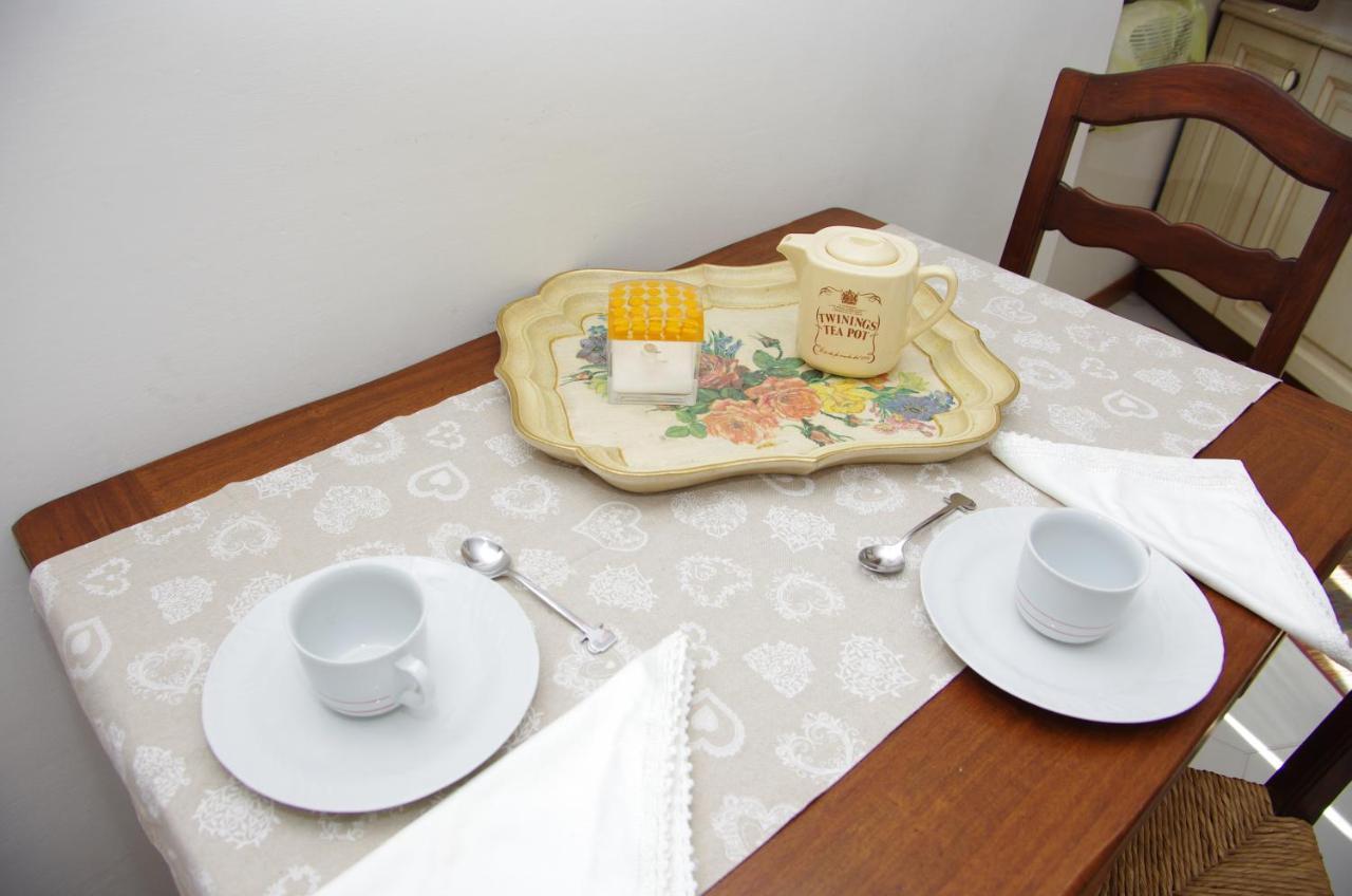 Artisti Apartment In Florence With Great A/C Экстерьер фото