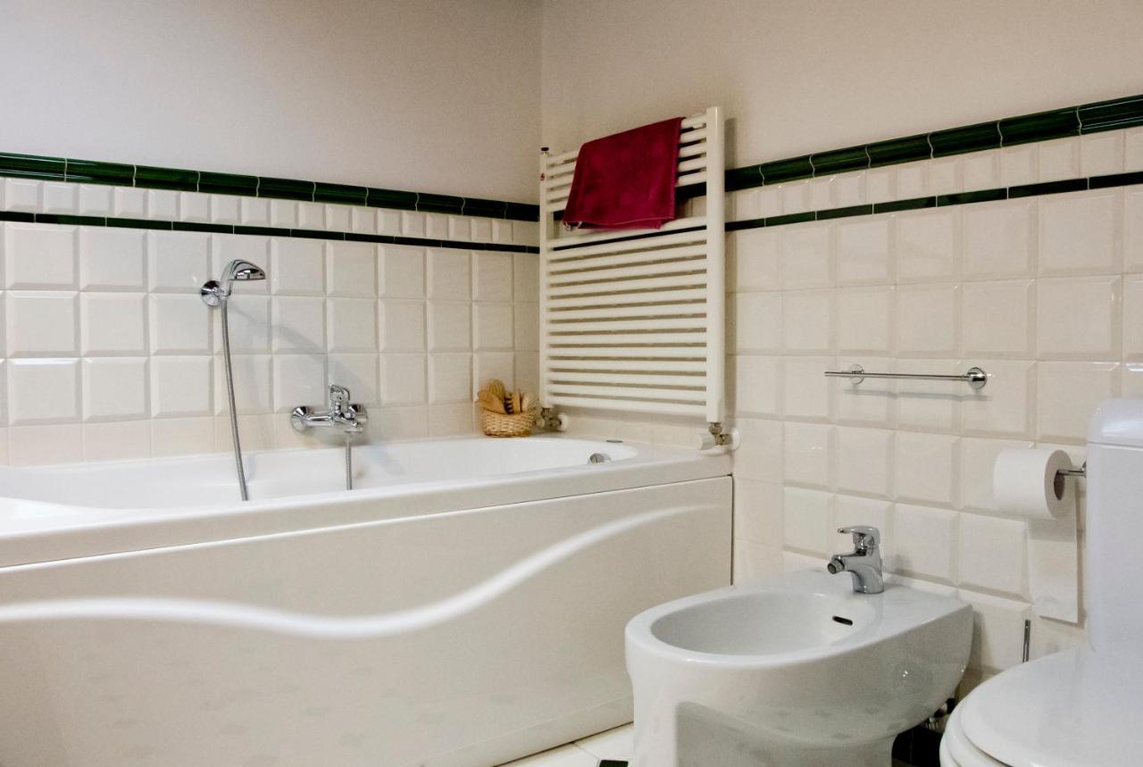 Artisti Apartment In Florence With Great A/C Экстерьер фото