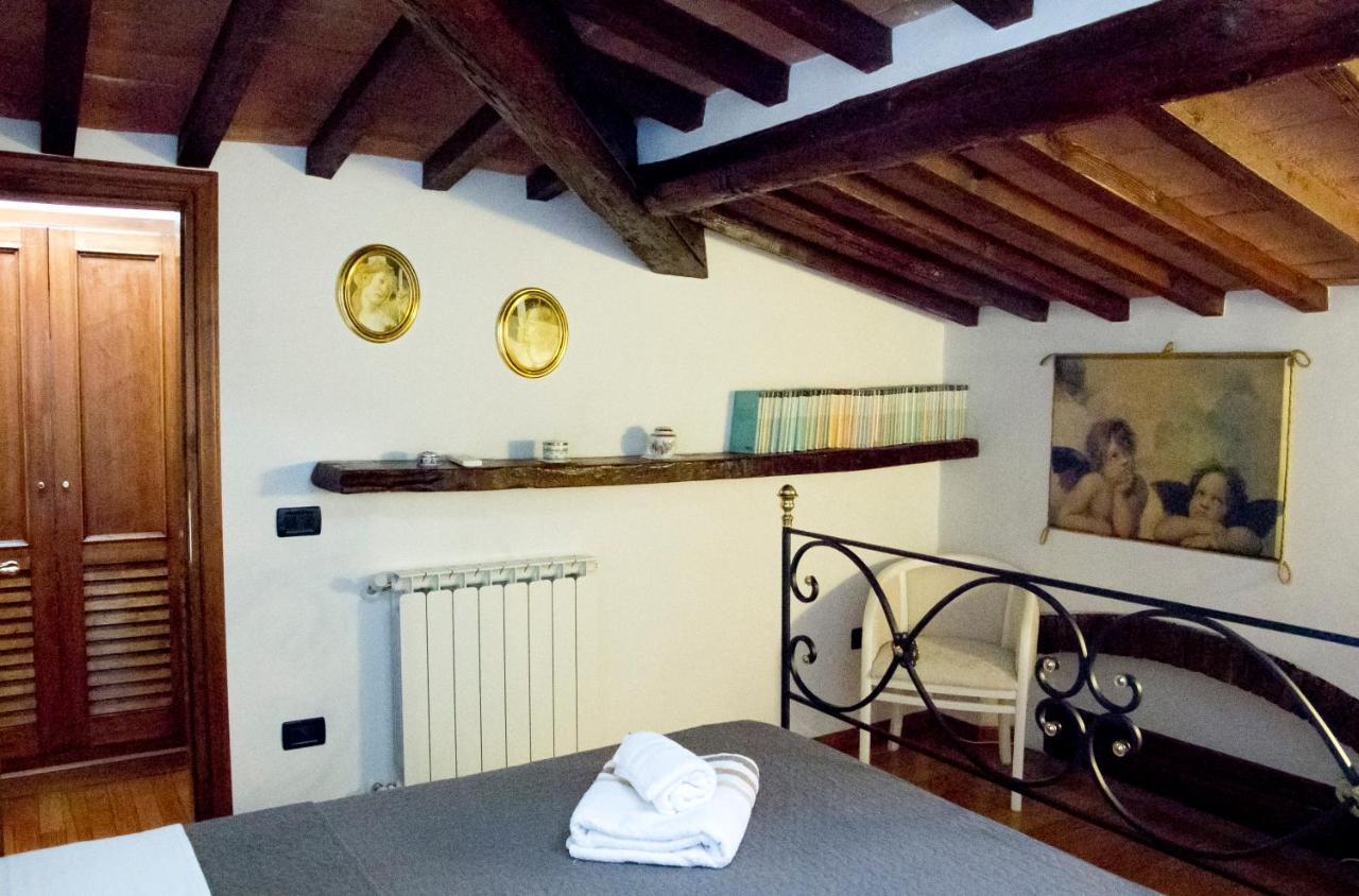 Artisti Apartment In Florence With Great A/C Экстерьер фото
