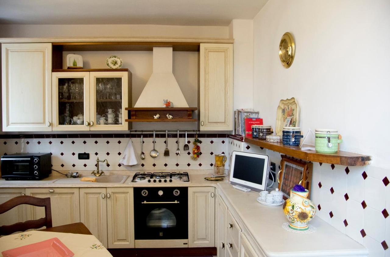 Artisti Apartment In Florence With Great A/C Экстерьер фото